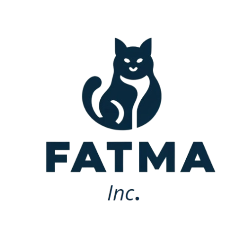 FATMA Brindes
