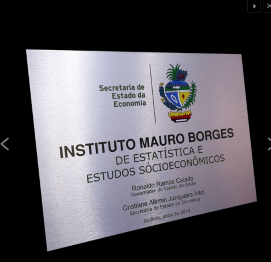 Placas 1