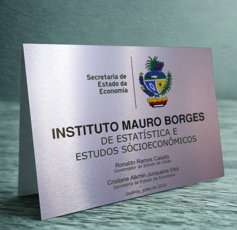 placas 12